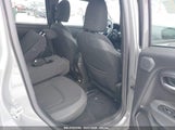 JEEP RENEGADE ALTITUDE 4X4 ZACNJDE19NPN66720 photo