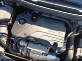 CHEVROLET CRUZE LS AUTO 1G1BC5SM3J7188642 снимка