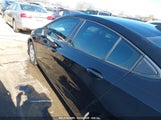 CHEVROLET CRUZE LS AUTO 1G1BC5SM3J7188642 снимка