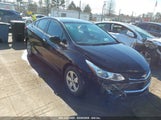 CHEVROLET CRUZE LS AUTO 1G1BC5SM3J7188642 снимка