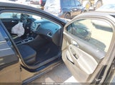 CHEVROLET CRUZE LS AUTO 1G1BC5SM3J7188642 снимка