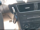 AUDI Q5 3.2 PREMIUM WA1KK78R29A017060 снимка