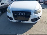 AUDI Q5 3.2 PREMIUM WA1KK78R29A017060 снимка