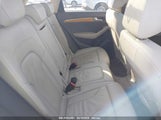 AUDI Q5 3.2 PREMIUM WA1KK78R29A017060 снимка