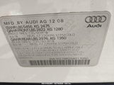 AUDI Q5 3.2 PREMIUM WA1KK78R29A017060 снимка