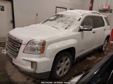 GMC TERRAIN SLT 2GKFLUE36H6200710 photo