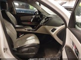 GMC TERRAIN SLT 2GKFLUE36H6200710 photo