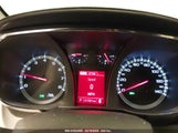 GMC TERRAIN SLT 2GKFLUE36H6200710 fotografie