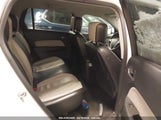 GMC TERRAIN SLT 2GKFLUE36H6200710 photo