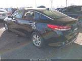 KIA OPTIMA LX 5XXGT4L38JG248693 снимка