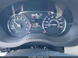 SUBARU FORESTER 2.5I PREMIUM JF2SJAGC8JH609000 снимка