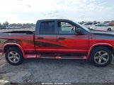 DODGE RAM 1500 SLT/TRX4 OFF ROAD/SPORT 1D7HU18297S192073 photo