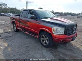 DODGE RAM 1500 SLT/TRX4 OFF ROAD/SPORT 1D7HU18297S192073 photo