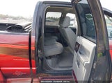 DODGE RAM 1500 SLT/TRX4 OFF ROAD/SPORT 1D7HU18297S192073 снимка