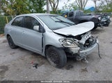 TOYOTA YARIS JTDBT923881283264 снимка