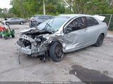 TOYOTA YARIS JTDBT923881283264 снимка