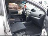 TOYOTA YARIS JTDBT923881283264 снимка