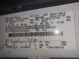 Ford Transit-250 1FTNR2CG3FKB18265 снимка