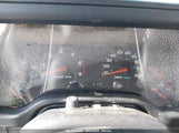 JEEP WRANGLER SAHARA 1J4FA59S94P707873 снимка