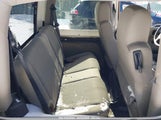 JEEP WRANGLER SAHARA 1J4FA59S94P707873 снимка
