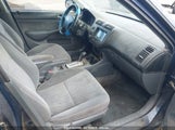 Honda Civic Lx 2HGES16534H581585 снимка