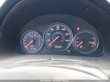 Honda Civic Lx 2HGES16534H581585 снимка