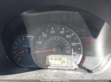 MITSUBISHI MIRAGE G4 BLACK EDITION ML32FUFJ6PHF05976 снимка