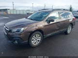 SUBARU OUTBACK 2.5I PREMIUM 4S4BSAHC2K3232958 снимка