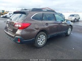 SUBARU OUTBACK 2.5I PREMIUM 4S4BSAHC2K3232958 снимка