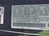 HONDA CR-V EX 2HKRW2H54HH627705 снимка