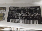 KIA OPTIMA EX 5XXGN4A76FG501629 photo