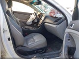 KIA OPTIMA EX 5XXGN4A76FG501629 снимка