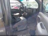 CHEVROLET EXPRESS 1GBFG15R021183484 снимка