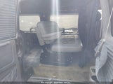 CHEVROLET EXPRESS 1GBFG15R021183484 снимка
