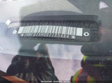 CHEVROLET EXPRESS 1GBFG15R021183484 снимка