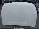 GMC YUKON DENALI 1GKS1CKJ9FR552456 снимка