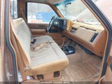 CHEVROLET GMT-400 K1500 1GCDK14KOKE168434 fotografie