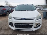 FORD ESCAPE SEL 1FMCU0HX3DUA81315 снимка