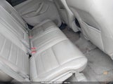 FORD ESCAPE SEL 1FMCU0HX3DUA81315 снимка