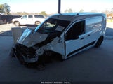 FORD TRANSIT CONNECT XLT CARGO VAN NM0LS7F27L1449440 снимка