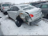 NISSAN SENTRA SV 1N4AB7APXDN901698 снимка