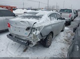 NISSAN SENTRA SV 1N4AB7APXDN901698 снимка