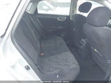 NISSAN SENTRA SV 1N4AB7APXDN901698 снимка