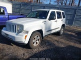 JEEP LIBERTY SPORT 1J4PN2GK6BW594025 снимка