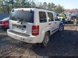 JEEP LIBERTY SPORT 1J4PN2GK6BW594025 снимка