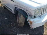JEEP LIBERTY SPORT 1J4PN2GK6BW594025 снимка