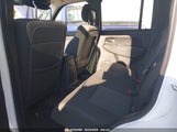 JEEP LIBERTY SPORT 1J4PN2GK6BW594025 снимка