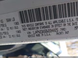JEEP LIBERTY SPORT 1J4PN2GK6BW594025 снимка