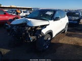 KIA SELTOS S KNDEU2AA4N7263491 снимка