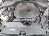 INFINITI Q50 2.0T BASE JN1CV7AP7HM642242 снимка